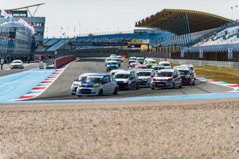 pdc-race1-1576.jpg